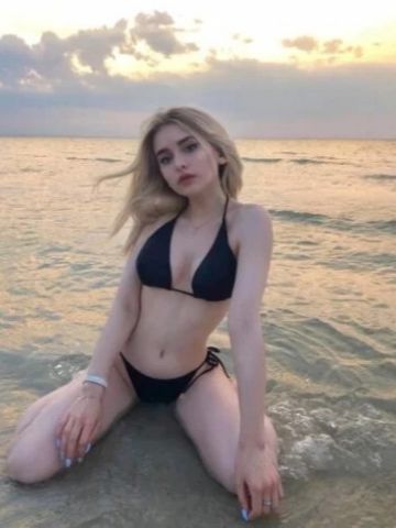 Анкета проститутки Ангелина, 24 года